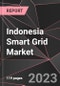 Indonesia Smart Grid Market Report - Market Analysis, Size, Share, Growth, Outlook - Industry Trends and Forecast to 2028 - Product Thumbnail Image