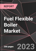 Fuel Flexible Boiler Market Report - Market Analysis, Size, Share, Growth, Outlook - Industry Trends and Forecast to 2028- Product Image