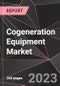 Cogeneration Equipment Market Report - Market Analysis, Size, Share, Growth, Outlook - Industry Trends and Forecast to 2028 - Product Thumbnail Image