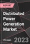 Distributed Power Generation Market Report - Market Analysis, Size, Share, Growth, Outlook - Industry Trends and Forecast to 2028 - Product Thumbnail Image