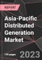 Asia-Pacific Distributed Generation Market Report - Market Analysis, Size, Share, Growth, Outlook - Industry Trends and Forecast to 2028 - Product Thumbnail Image