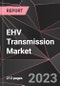 EHV Transmission Market Report - Market Analysis, Size, Share, Growth, Outlook - Industry Trends and Forecast to 2028 - Product Thumbnail Image