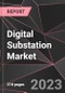 Digital Substation Market Report - Market Analysis, Size, Share, Growth, Outlook - Industry Trends and Forecast to 2028 - Product Thumbnail Image