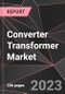 Converter Transformer Market - Growth, Trends, and Forecast (Outlook to 2028) - Product Thumbnail Image