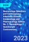 Neonatology Questions and Controversies: Infectious Disease, Immunology, and Pharmacology. Edition No. 2. Neonatology: Questions & Controversies - Product Thumbnail Image