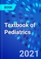 Textbook of Pediatrics - Product Thumbnail Image