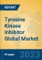 Tyrosine Kinase Inhibitor Global Market Insights 2023, Analysis and Forecast to 2028, by Manufacturers, Regions, Technology, Application, Product Type - Product Thumbnail Image