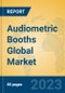 Audiometric Booths Global Market Insights 2023, Analysis and Forecast to 2028, by Manufacturers, Regions, Technology, Application, Product Type - Product Thumbnail Image