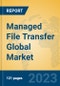 Managed File Transfer Global Market Insights 2023, Analysis and Forecast to 2028, by Market Participants, Regions, Technology, Product Type - Product Thumbnail Image