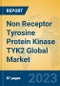 Non Receptor Tyrosine Protein Kinase TYK2 Global Market Insights 2023, Analysis and Forecast to 2028, by Manufacturers, Regions, Technology, Application, Product Type - Product Thumbnail Image