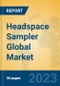 Headspace Sampler Global Market Insights 2023, Analysis and Forecast to 2028, by Manufacturers, Regions, Technology, Application, Product Type - Product Thumbnail Image