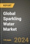 Sparkling Water Market Outlook Report: Industry Size, Competition, Trends and Growth Opportunities by Region, YoY Forecasts from 2024 to 2031 - Product Image