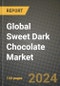 Global Sweet Dark Chocolate Market Outlook Report: Industry Size, Competition, Trends and Growth Opportunities by Region, YoY Forecasts from 2024 to 2031 - Product Image