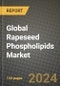 Global Rapeseed Phospholipids Market Outlook Report: Industry Size, Competition, Trends and Growth Opportunities by Region, YoY Forecasts from 2024 to 2031 - Product Image