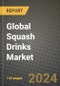 Global Squash Drinks Market Outlook Report: Industry Size, Competition, Trends and Growth Opportunities by Region, YoY Forecasts from 2024 to 2031 - Product Image