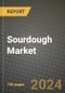 Sourdough Market: Industry Size, Share, Competition, Trends, Growth Opportunities and Forecasts by Region - Insights and Outlook by Product, 2024 to 2031 - Product Image