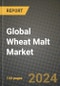 Global Wheat Malt Market Outlook Report: Industry Size, Competition, Trends and Growth Opportunities by Region, YoY Forecasts from 2024 to 2031 - Product Image