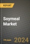 Soymeal Market: Industry Size, Share, Competition, Trends, Growth Opportunities and Forecasts by Region - Insights and Outlook by Product, 2024 to 2031 - Product Image