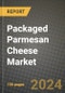 Packaged Parmesan Cheese Market: Industry Size, Share, Competition, Trends, Growth Opportunities and Forecasts by Region - Insights and Outlook by Product, 2024 to 2031 - Product Thumbnail Image