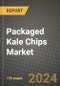 Packaged Kale Chips Market: Industry Size, Share, Competition, Trends, Growth Opportunities and Forecasts by Region - Insights and Outlook by Product, 2024 to 2031 - Product Thumbnail Image