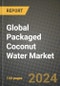 Global Packaged Coconut Water Market Outlook Report: Industry Size, Competition, Trends and Growth Opportunities by Region, YoY Forecasts from 2024 to 2031 - Product Image
