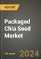 Packaged Chia Seed Market: Industry Size, Share, Competition, Trends, Growth Opportunities and Forecasts by Region - Insights and Outlook by Product, 2024 to 2031 - Product Thumbnail Image