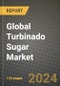 Global Turbinado Sugar Market Outlook Report: Industry Size, Competition, Trends and Growth Opportunities by Region, YoY Forecasts from 2024 to 2031 - Product Image