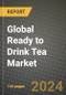 Global Ready to Drink (RTD) Tea Market Outlook Report: Industry Size, Competition, Trends and Growth Opportunities by Region, YoY Forecasts from 2024 to 2031 - Product Image