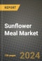 Sunflower Meal Market: Industry Size, Share, Competition, Trends, Growth Opportunities and Forecasts by Region - Insights and Outlook by Product, 2024 to 2031 - Product Thumbnail Image