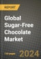 Global Sugar-Free Chocolate Market Outlook Report: Industry Size, Competition, Trends and Growth Opportunities by Region, YoY Forecasts from 2024 to 2031 - Product Image