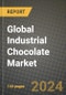 Global Industrial Chocolate Market Outlook Report: Industry Size, Competition, Trends and Growth Opportunities by Region, YoY Forecasts from 2024 to 2031 - Product Image
