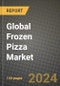 Global Frozen Pizza Market Outlook Report: Industry Size, Competition, Trends and Growth Opportunities by Region, YoY Forecasts from 2024 to 2031 - Product Image