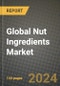 Global Nut Ingredients Market Outlook Report: Industry Size, Competition, Trends and Growth Opportunities by Region, YoY Forecasts from 2024 to 2031 - Product Thumbnail Image