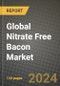 Global Nitrate Free Bacon Market Outlook Report: Industry Size, Competition, Trends and Growth Opportunities by Region, YoY Forecasts from 2024 to 2031 - Product Image