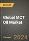 Global MCT Oil Market Outlook Report: Industry Size, Competition, Trends and Growth Opportunities by Region, YoY Forecasts from 2024 to 2031 - Product Image