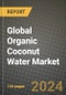 Global Organic Coconut Water Market Outlook Report: Industry Size, Competition, Trends and Growth Opportunities by Region, YoY Forecasts from 2024 to 2031 - Product Image