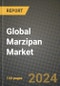 Global Marzipan Market Outlook Report: Industry Size, Competition, Trends and Growth Opportunities by Region, YoY Forecasts from 2024 to 2031 - Product Image