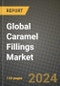 Global Caramel Fillings Market Outlook Report: Industry Size, Competition, Trends and Growth Opportunities by Region, YoY Forecasts from 2024 to 2031 - Product Thumbnail Image