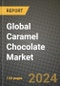 Global Caramel Chocolate Market Outlook Report: Industry Size, Competition, Trends and Growth Opportunities by Region, YoY Forecasts from 2024 to 2031 - Product Thumbnail Image