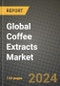 Global Coffee Extracts Market Outlook Report: Industry Size, Competition, Trends and Growth Opportunities by Region, YoY Forecasts from 2024 to 2031 - Product Thumbnail Image