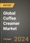 Global Coffee Creamer Market Outlook Report: Industry Size, Competition, Trends and Growth Opportunities by Region, YoY Forecasts from 2024 to 2031 - Product Thumbnail Image