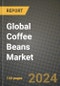 Global Coffee Beans Market Outlook Report: Industry Size, Competition, Trends and Growth Opportunities by Region, YoY Forecasts from 2024 to 2031 - Product Image