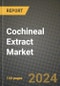 Cochineal Extract Market Outlook Report: Industry Size, Competition, Trends and Growth Opportunities by Region, YoY Forecasts from 2024 to 2031 - Product Thumbnail Image