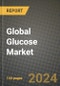 Global Glucose (Dextrose) Market Outlook Report: Industry Size, Competition, Trends and Growth Opportunities by Region, YoY Forecasts from 2024 to 2031 - Product Image