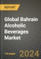 Global Bahrain Alcoholic Beverages Market Outlook Report: Industry Size, Competition, Trends and Growth Opportunities by Region, YoY Forecasts from 2024 to 2031 - Product Thumbnail Image