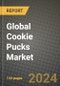 Global Cookie Pucks Market Outlook Report: Industry Size, Competition, Trends and Growth Opportunities by Region, YoY Forecasts from 2024 to 2031 - Product Image