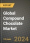Global Compound Chocolate Market Outlook Report: Industry Size, Competition, Trends and Growth Opportunities by Region, YoY Forecasts from 2024 to 2031 - Product Image