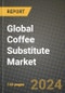 Global Coffee Substitute Market Outlook Report: Industry Size, Competition, Trends and Growth Opportunities by Region, YoY Forecasts from 2024 to 2031 - Product Image