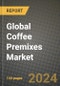 Global Coffee Premixes Market Outlook Report: Industry Size, Competition, Trends and Growth Opportunities by Region, YoY Forecasts from 2024 to 2031 - Product Thumbnail Image