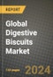 Global Digestive Biscuits Market Outlook Report: Industry Size, Competition, Trends and Growth Opportunities by Region, YoY Forecasts from 2024 to 2031 - Product Image